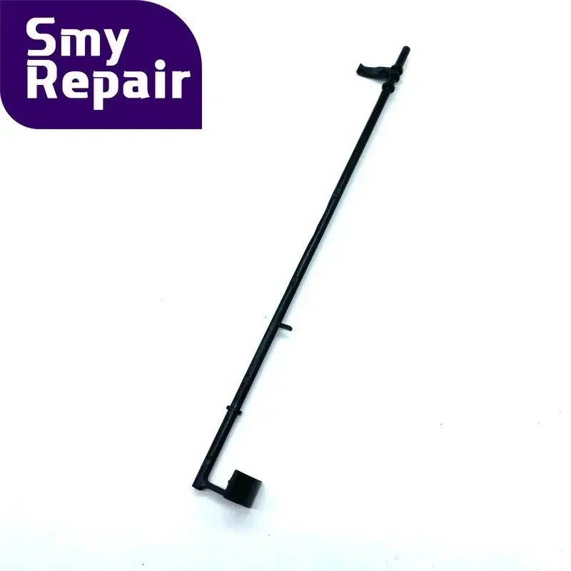 1PCS Compatible New High Quality Exit Lever suitable for Canon IR 2520 2525 2530 2535 2545 Paper Exit Lever Copier Parts