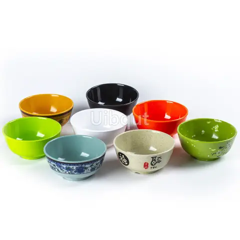 12 best sales soppskålset - №8