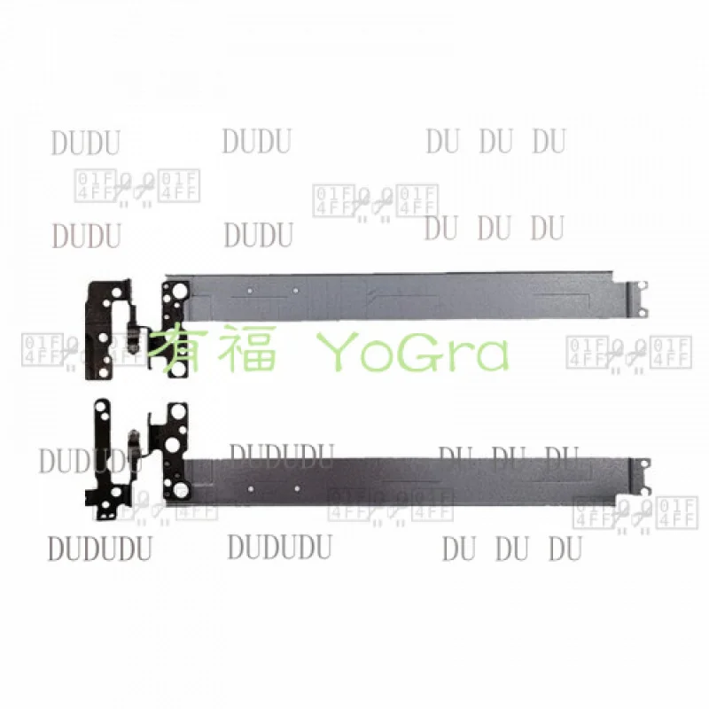 

D Петли ЖК-дисплея для Dell Latitude 3410 E3410 0N35T6 N35T6