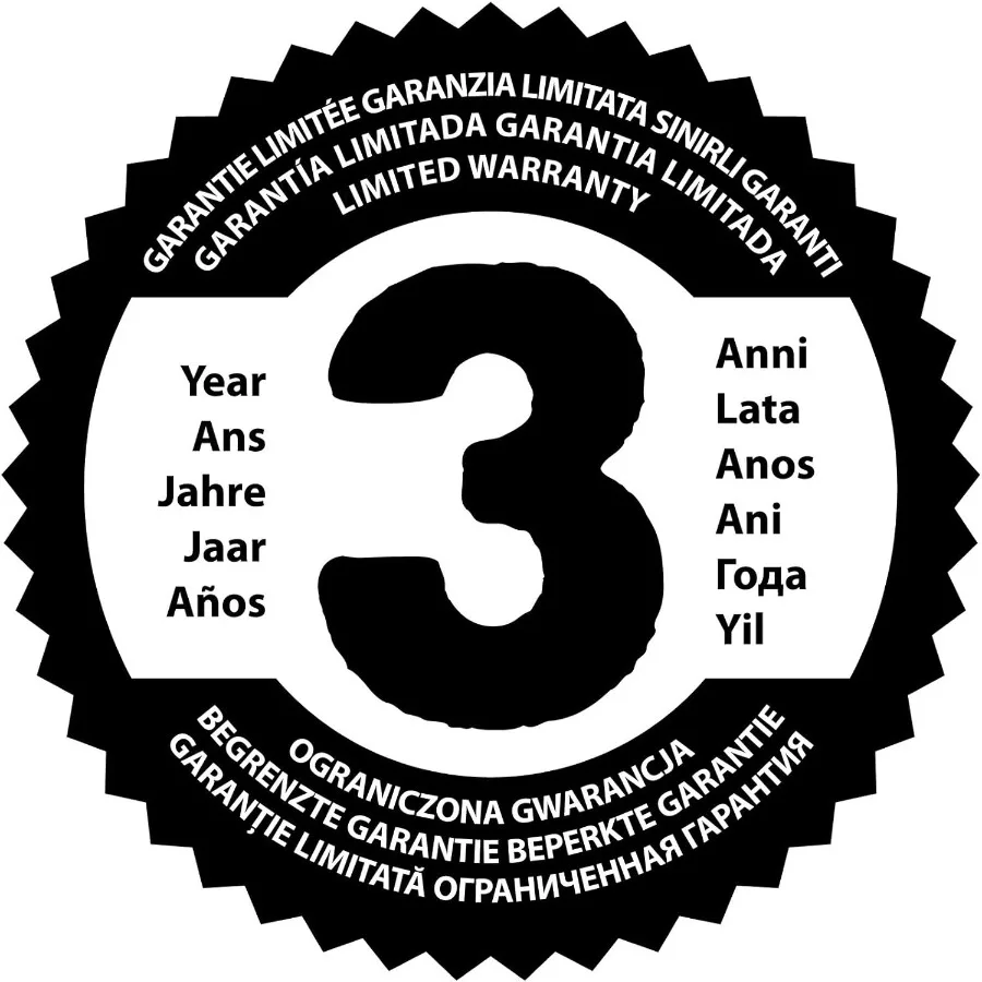 أدوات كهربائية R210CMS منشار ميتري مجمع 81 4 شفرة قطع متعددة المواد TCT متضمنة قطع الخشب المعدني والبلاستيك أكثر 45 درجة #3