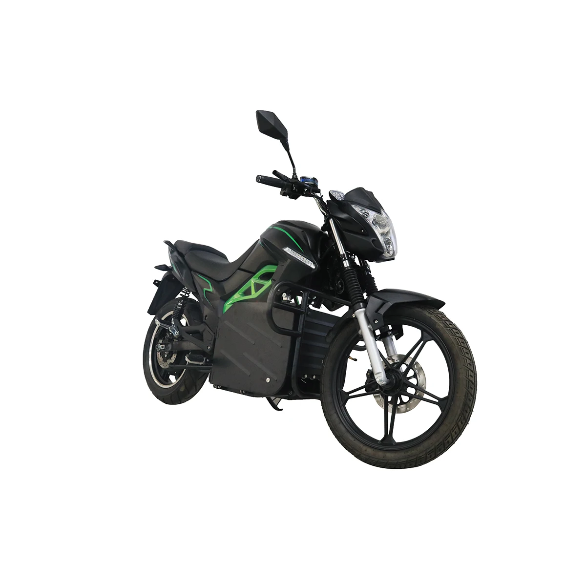 adultos motos electrica chinas precios powerful electric scooter 3000W electric motorcycle