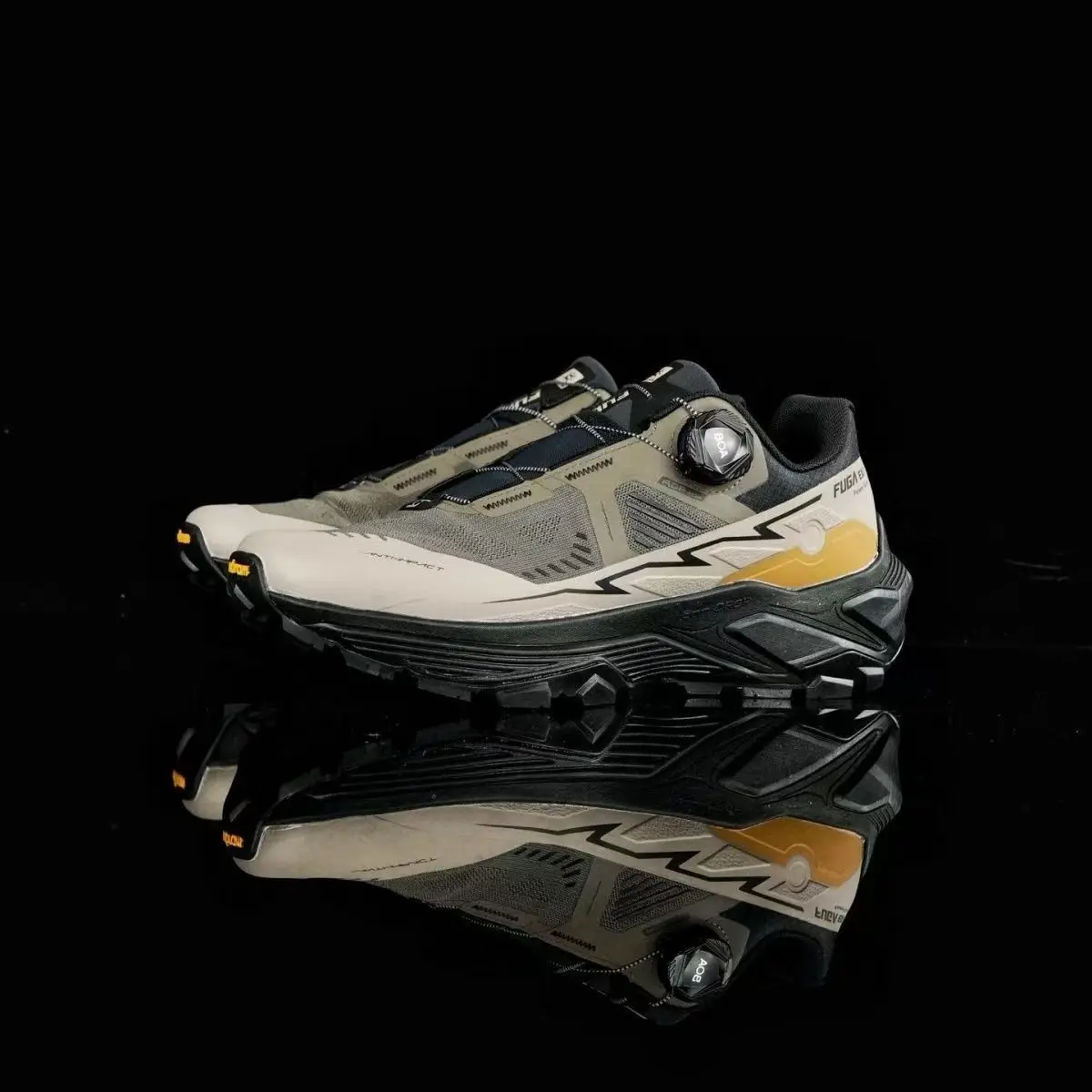 New Carbon Plate Running Shoes Men's Women's Walking Jogging Shoes Neutral Breathable Sneakers Couple Shoes Luxury Brands