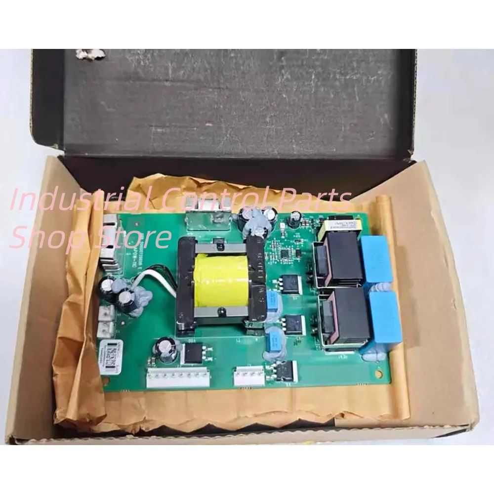 

Power board card APOW-11C 3AUA0000061236