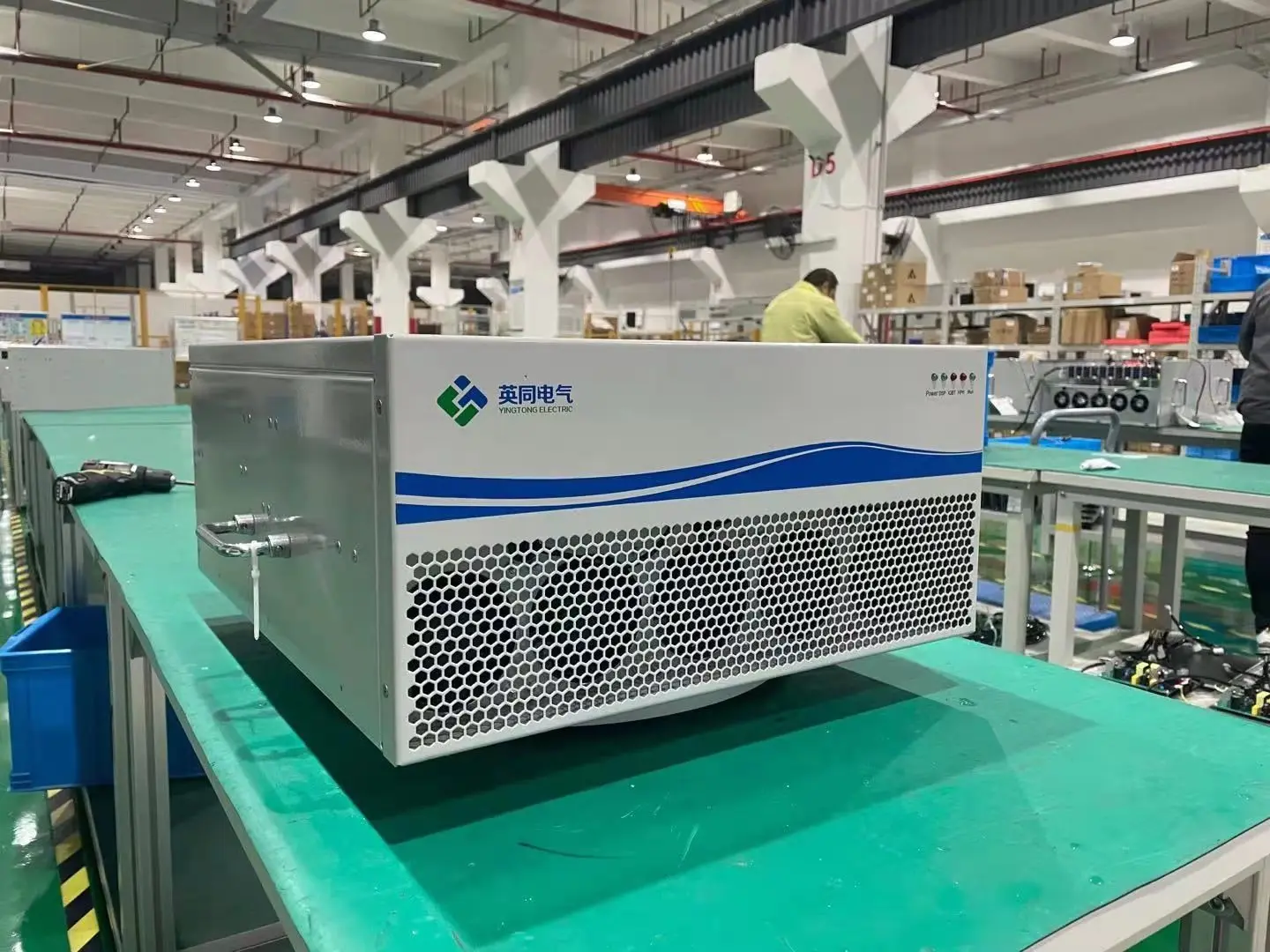 Dispositivo di riduzione dell'elettricità Risparmio energetico Elettricità Adavnaced APF Filtro attivo a risparmio energetico