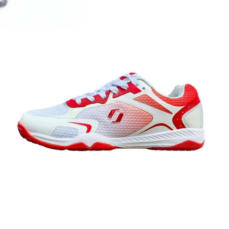 

Best Selling Mens Gym Badminton Shoes Brand Table Tennis Shoes For Unisex Wearable Indoor Sports Shoe for Boy Gym Shoe