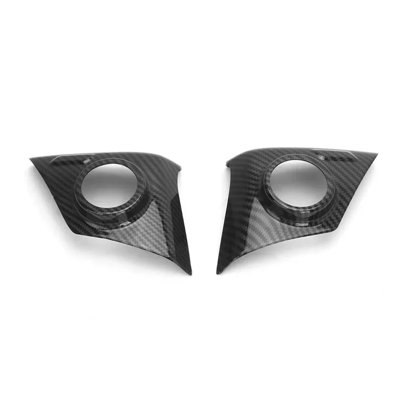 

Боковая крышка бака мотоцикла, защита бака для YAMAHA MT-09, аксессуары для мотоциклов