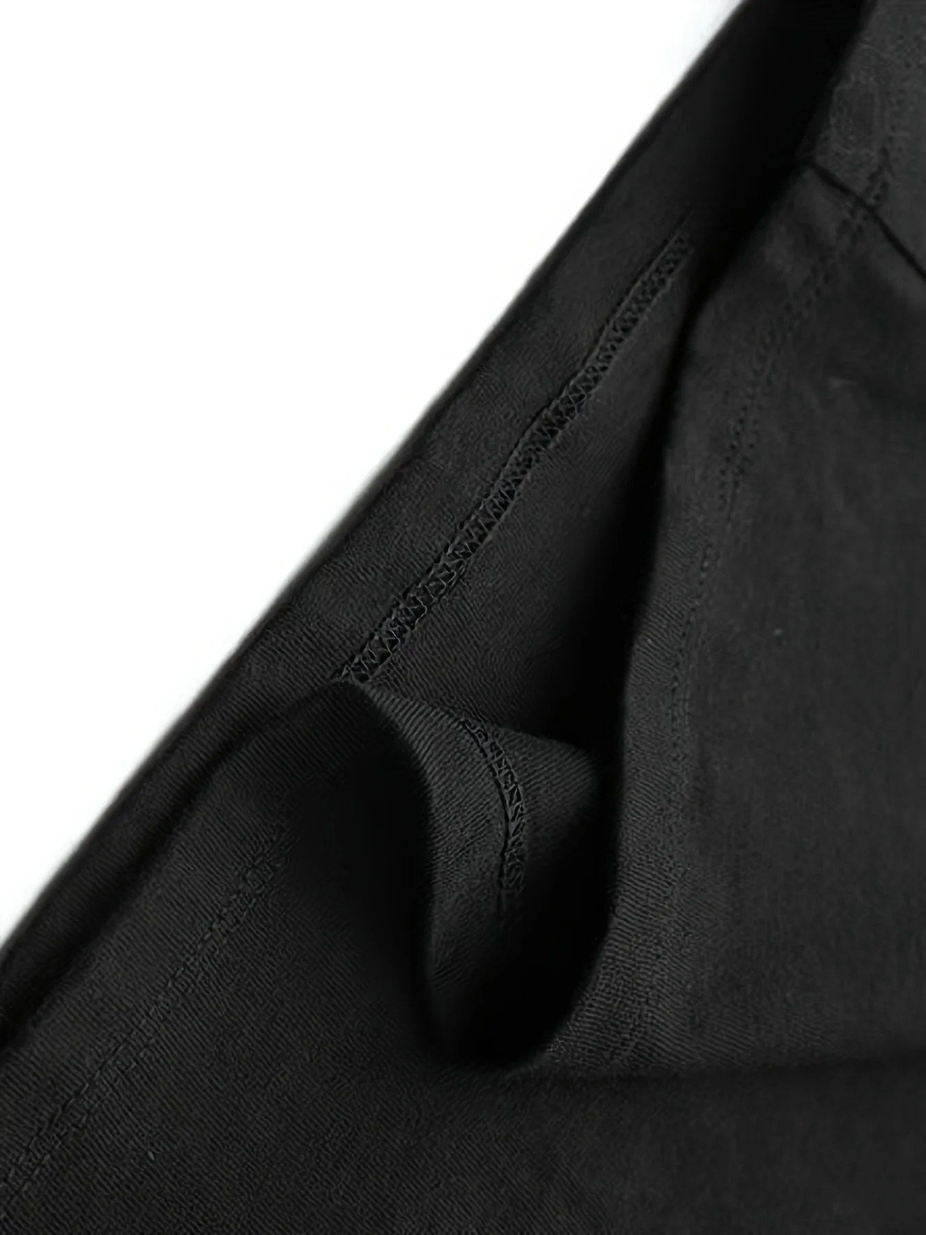 Sportieve, trendy en unieke stijl, loszittende tweedelige set met korte mouwen en shorts, met bedrukte versieringen, perfect voor dagelijks zomers, woon-werkverkeer, straatwandelingen en campusuitjes, unieke dameskleding