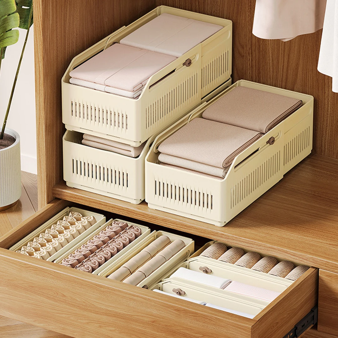 Under-Sink Drawer-Style Storag - Food Storage Without Pantry ulasan dan harga