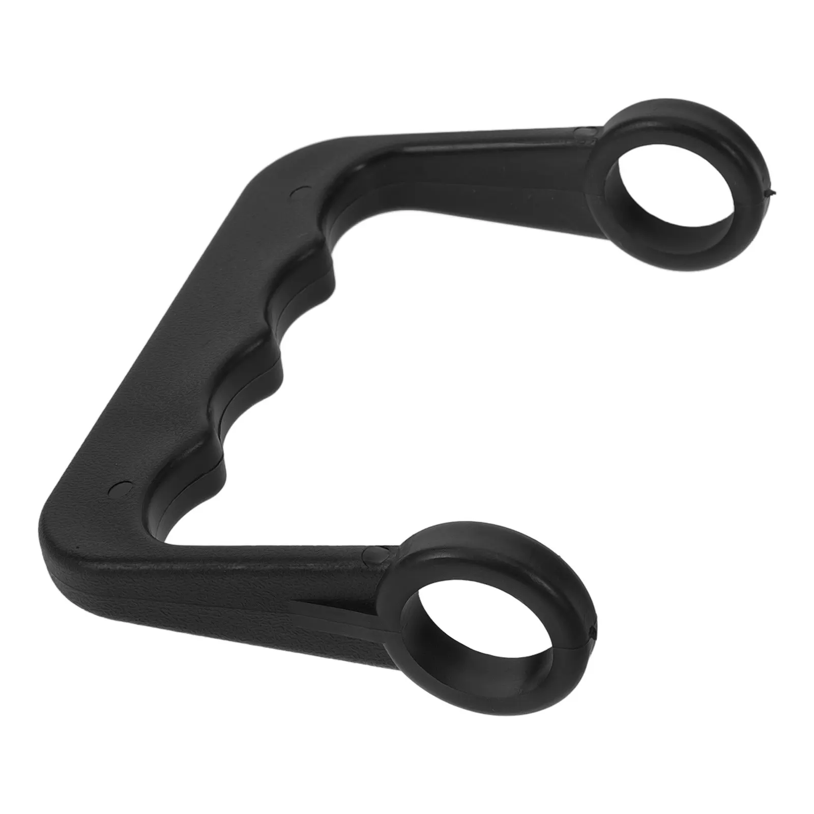 2.5 Ton Horizontal Hydraulic Jack Handle Replacement Essential for Car Maintenance Jack Accessories Tire Lifting Tools