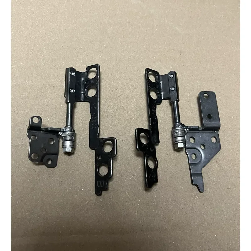 Hinge for Lenovo Xiaoxin S540-15IML AIR15 2019 Rotating Shaft Screen Shaft