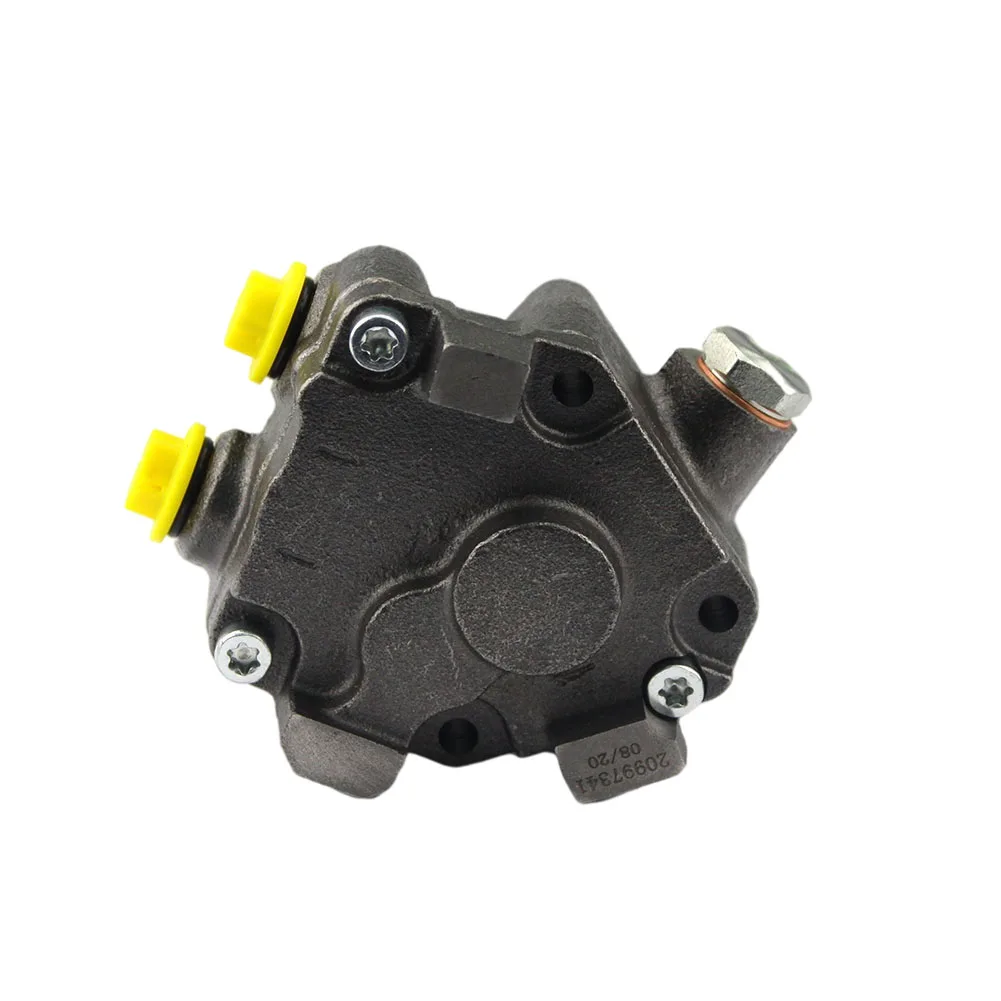 20997341 85103778 for Volvo Vn Vnl Vhd Series D11 D13 D16 Fuel Transfer Pump High Pressure Fuel Pump Engine