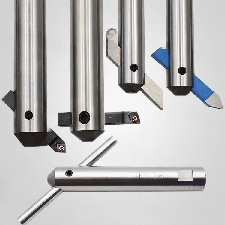 Milling machine hole liner 16 shank, drilling machine boring shank 20 shank rod, boring piece 25 shank adjustable