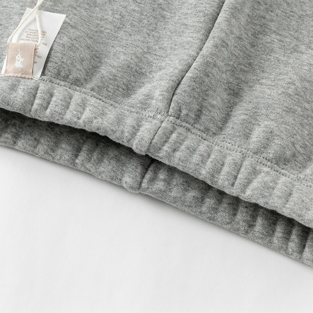 ديف بيلا الأطفال طماق الخريف الشتاء الطفل السراويل السميكة الفتيات القطن المخملية السراويل عارضة بنطال مرن في الهواء الطلق DB4242594