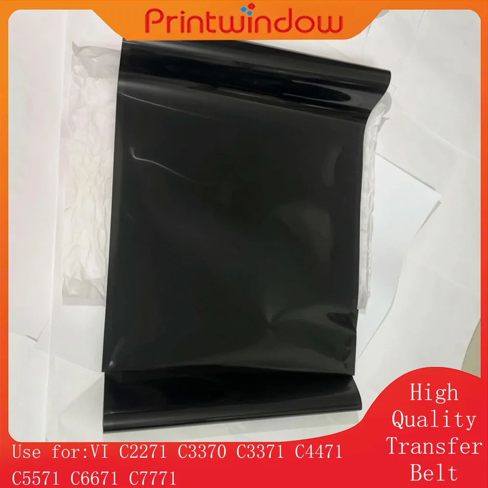 Import High Quality Transfer Belt for Xerox VI C2271 C3370 C3371 C4471 C5571 C6671 C7771 350K Pages