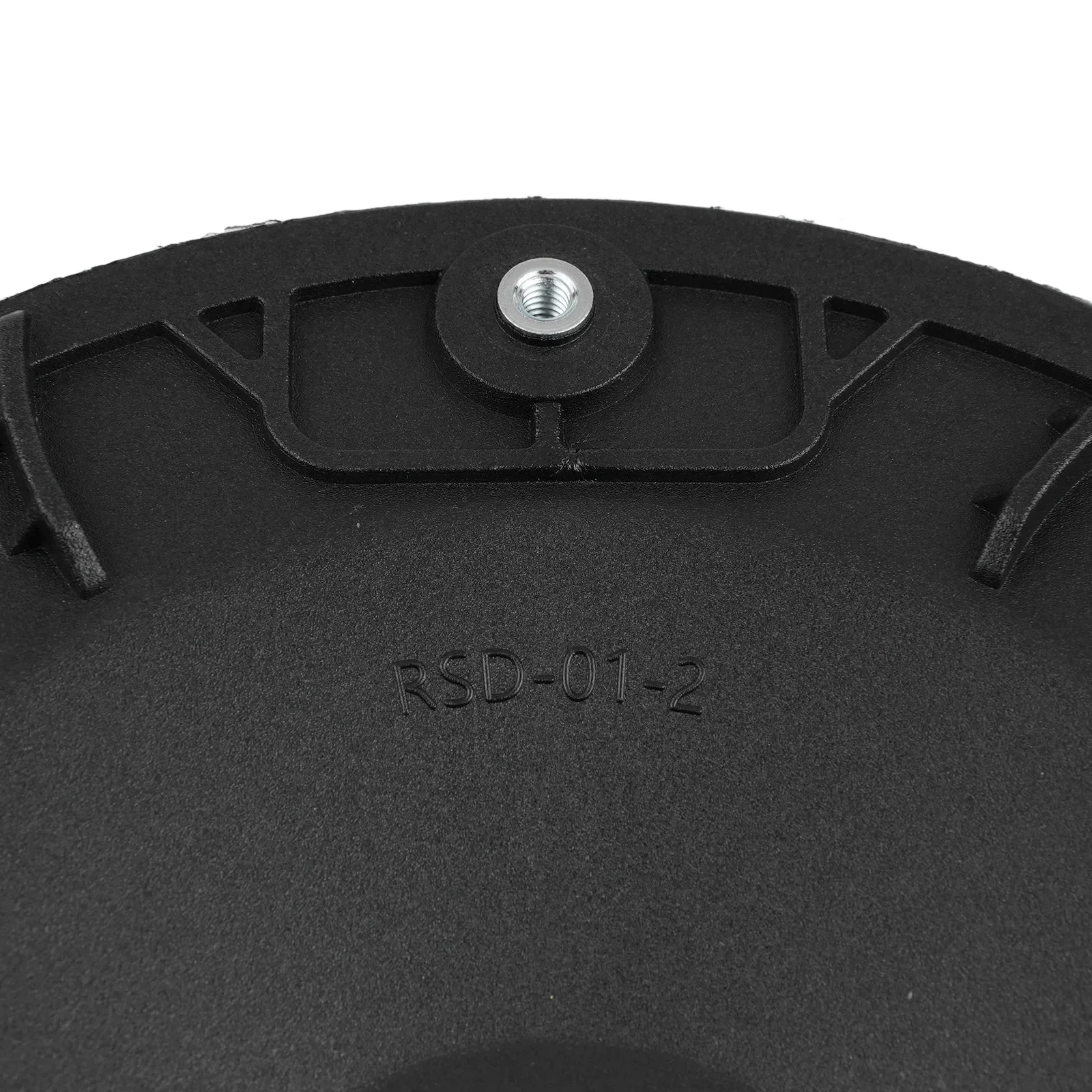 Replacement cutter disc for Landoid L series robots L800 PLUS WR148ET L1000 WR1471 L1000 WR147E1 compatible part