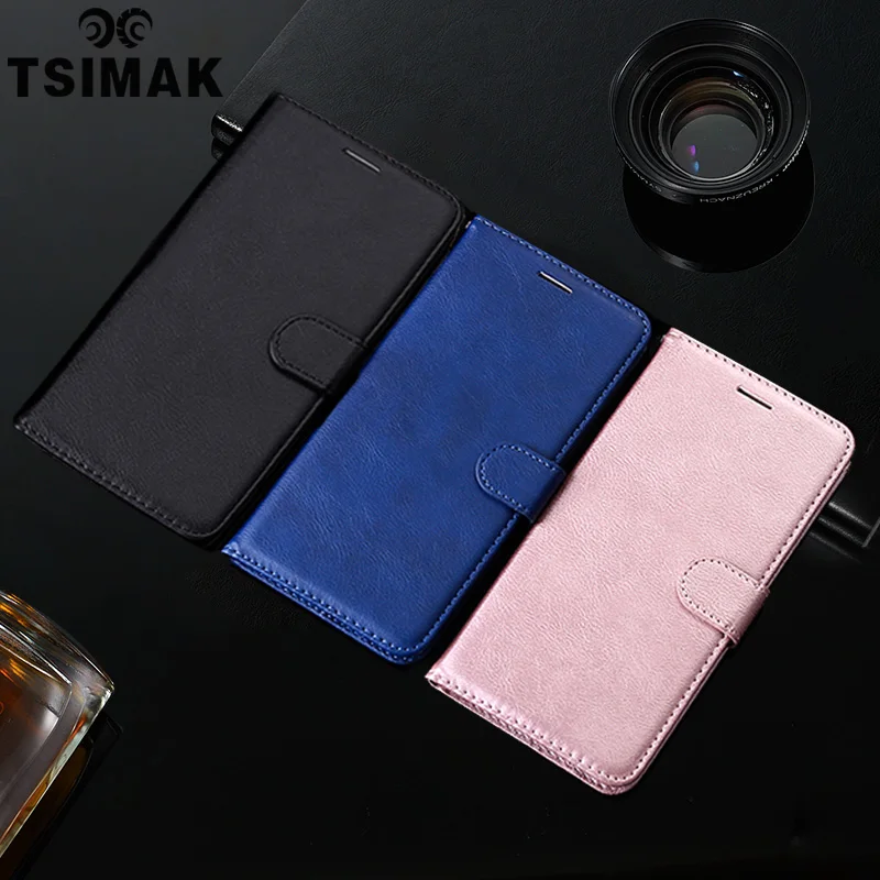 Cover For Huawei Nova Y61 Y70 Plus Y90 Honor X9A X8A X7A X6A 90 Lite Phone Case for Huawei Mate 60 50 Pro Plus Enjoy 50Z 50 Pro