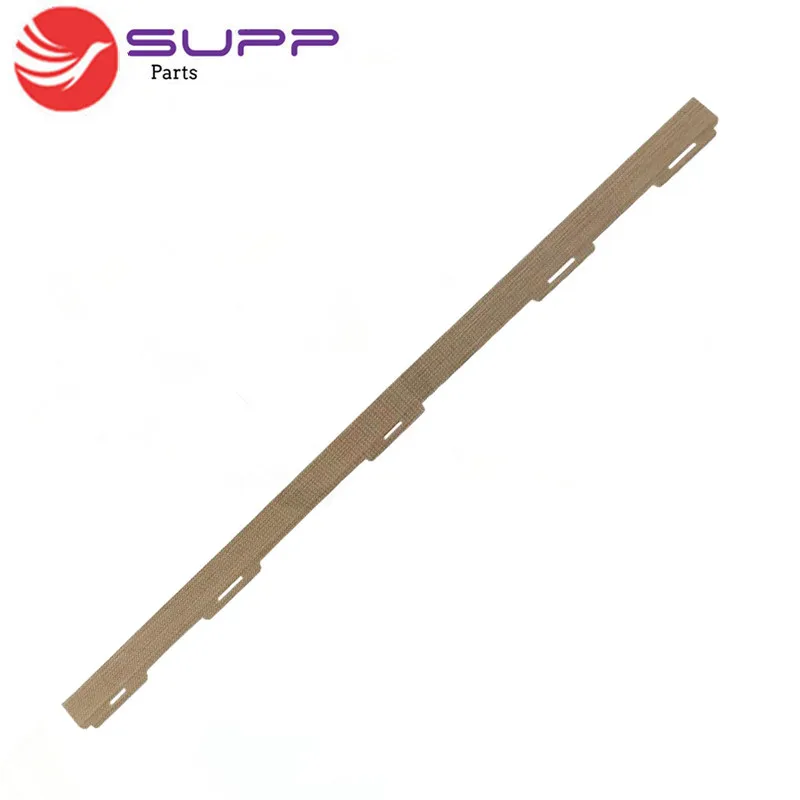 5X 604K62200 604K94280 604K62210 Fuser Heat Belt Slip Sheet for Xerox WorkCentre WC 7525 7530 7535 7545 7556 7830 7835 7845 7855