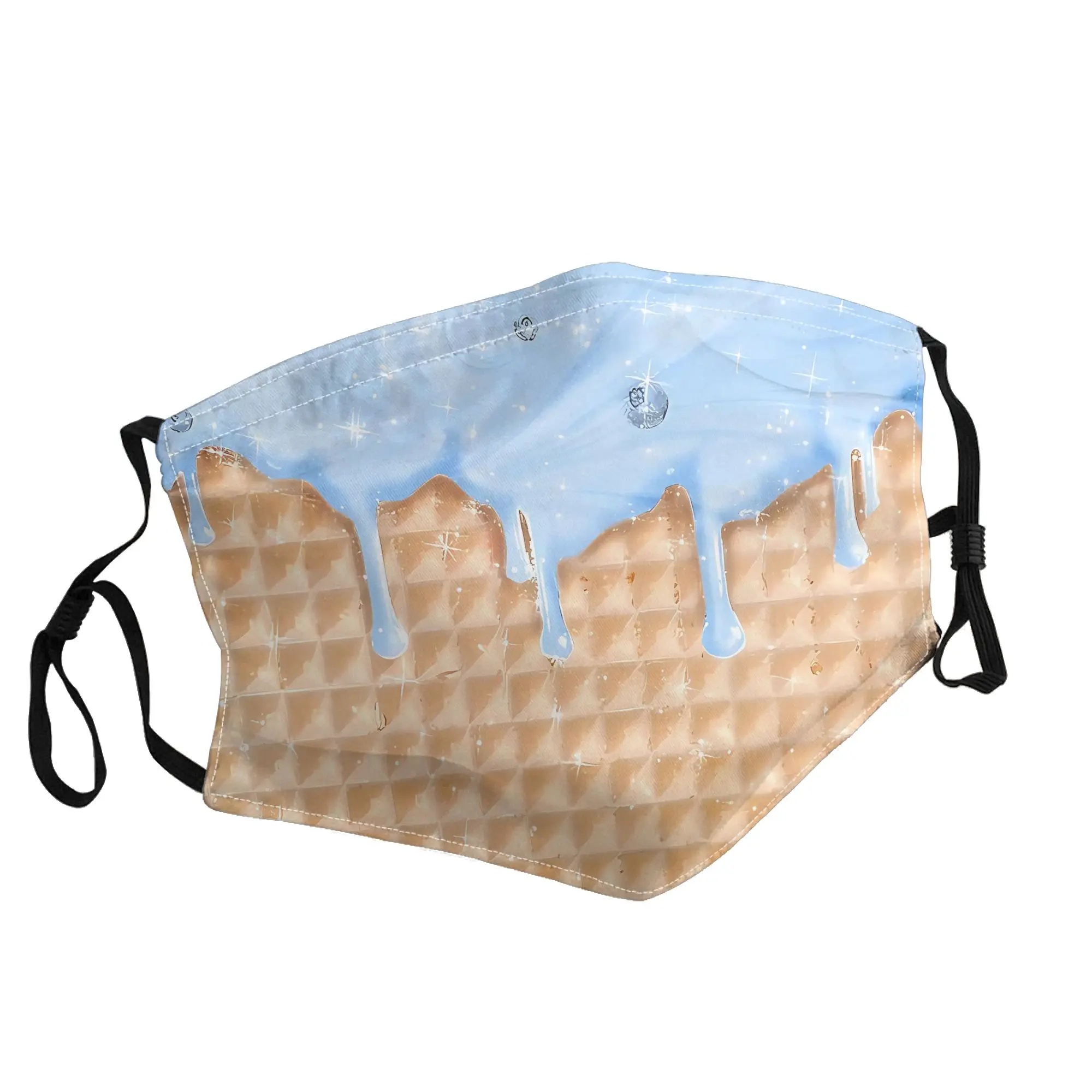 mascara-melting-ice-cream-unissex-outdoor-fashion-estampada