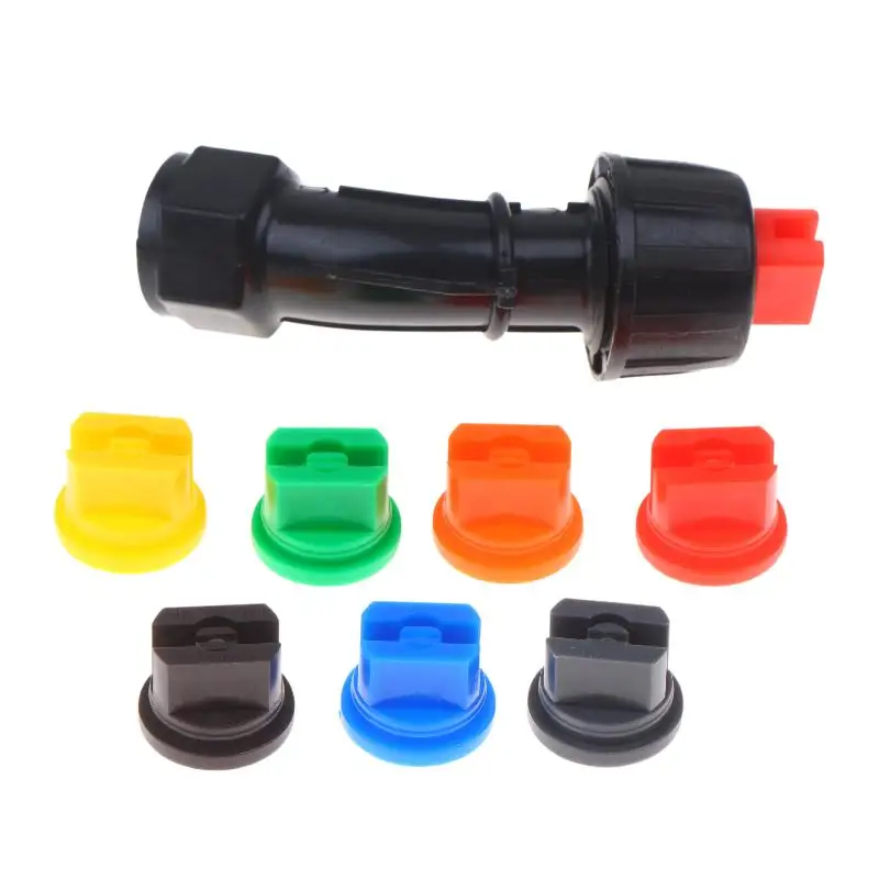 Electric Sprayer Head High Efficiency Water Saving Nozzle for Home Garden Agriculture Irrigation Watering