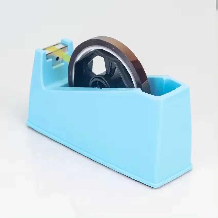 Imagem -02 - Cortador do Distribuidor para Cortador Cônico da Sublimação da Fita da Resistência de Alta Temperatura
