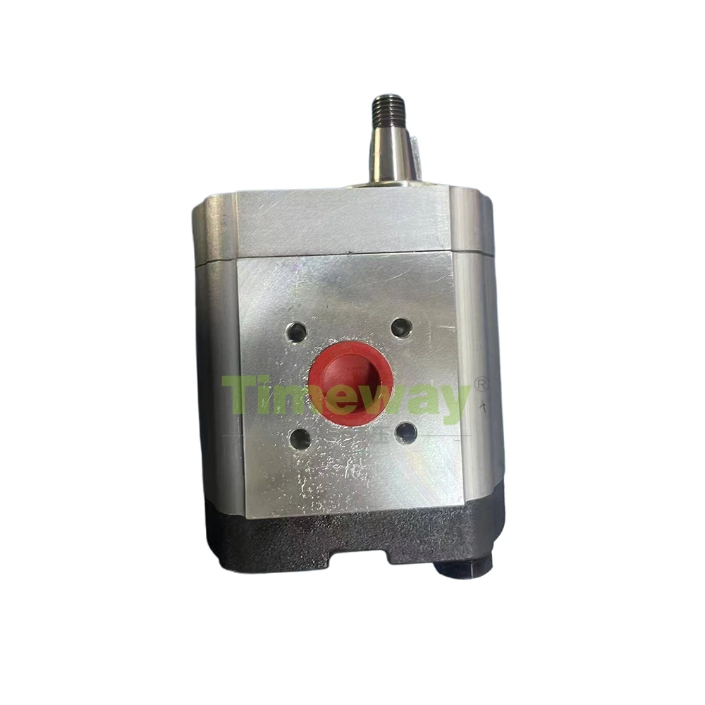 Gear Pump SNP2/14 SCO04/L Replacement Pump Hydraulic Pump