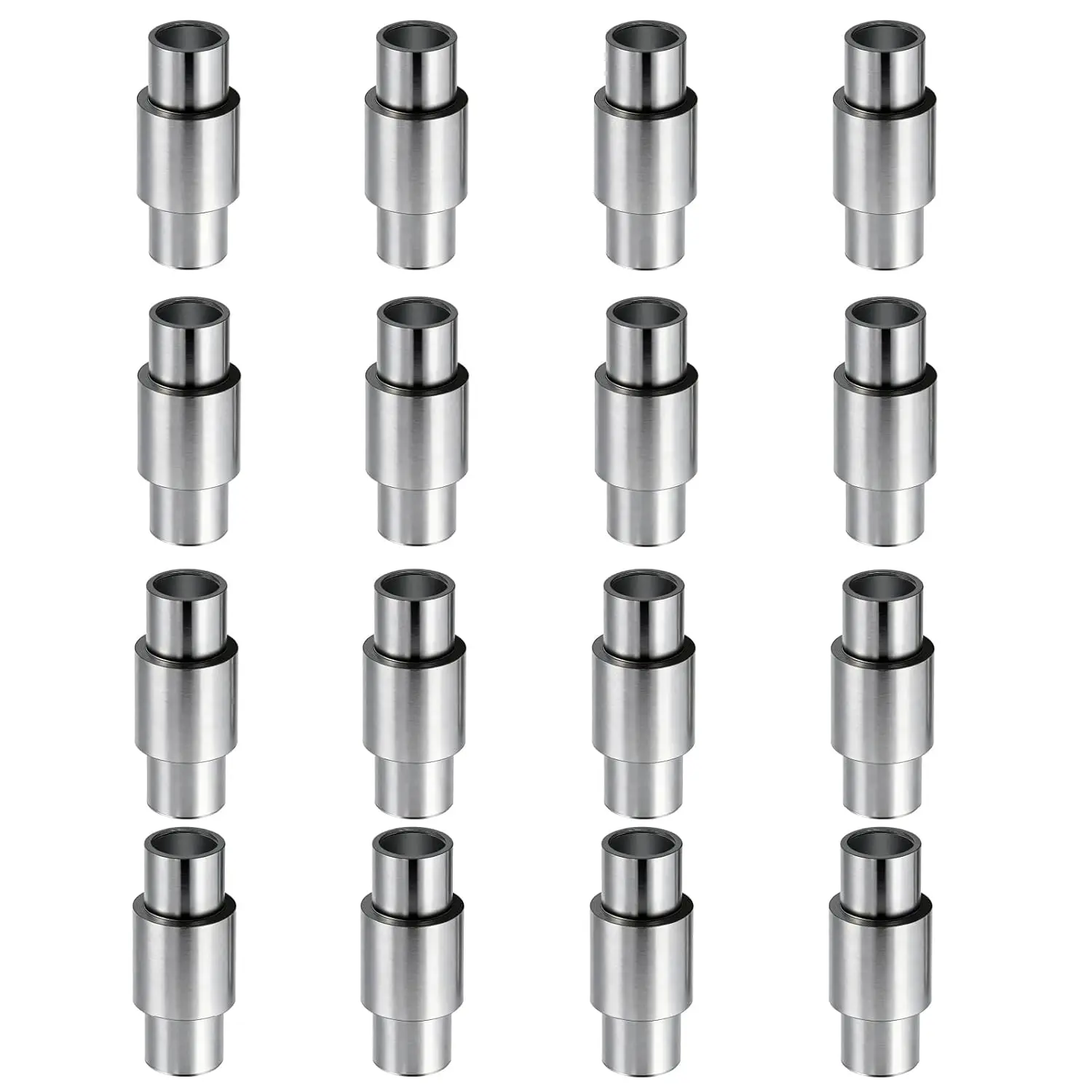 espaciadores-de-aluminio-para-patines-16-piezas-6-mm-para-patines-en-linea-patines-de-ruedas-para-rodamientos-de-8-mm-accesorios-duraderos-para-patinaje