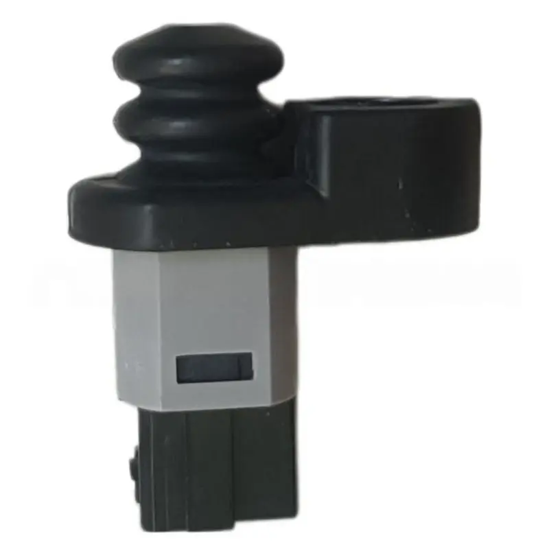 NEW HOT In Stock-For Nissan Patrol Y61 3-Pin Car Door Light Switch 25360-VJ200 Replacement Part Fit