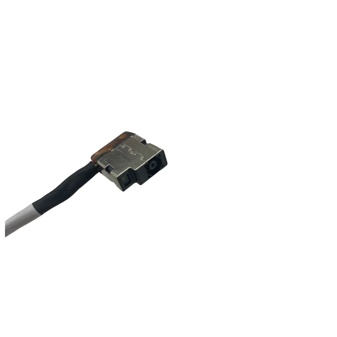 DC Power JACK  cable charing Port For HP 15-FA 15-FB   N13470-Y60 N13314-001