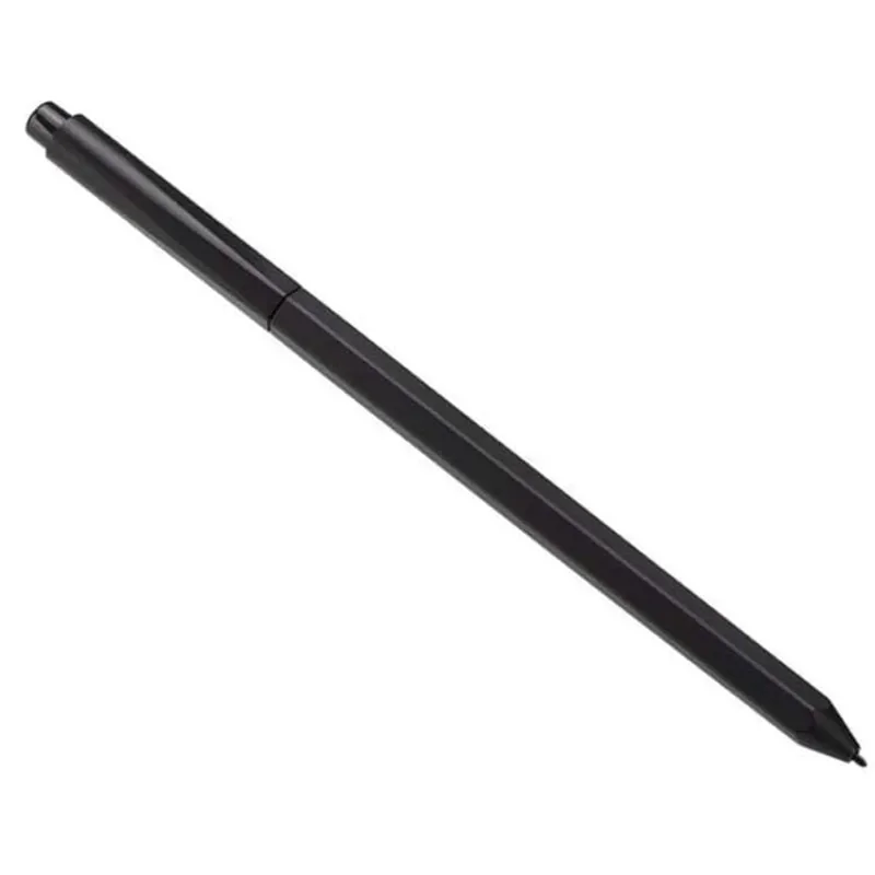 Digital Stylus handwriting Pen For GVIDO Digital Music Score