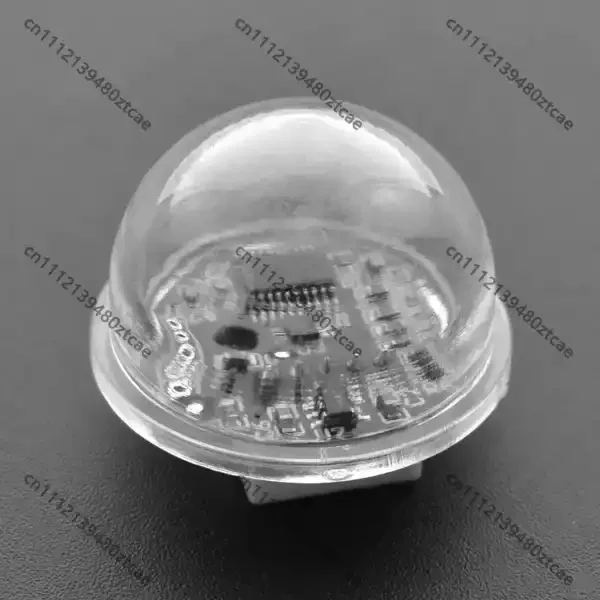 Complete Ambient Light Detection Sensor Kit Illuminance Monitoring Module For Electronic DIY Project Replacement Accessories