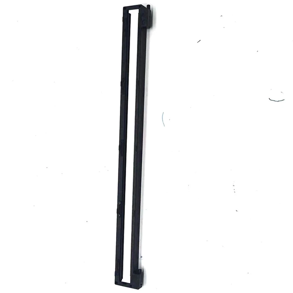 

Головка сканера 5850DW подходит для деталей принтера Brother MFC L5850DW L 850DW