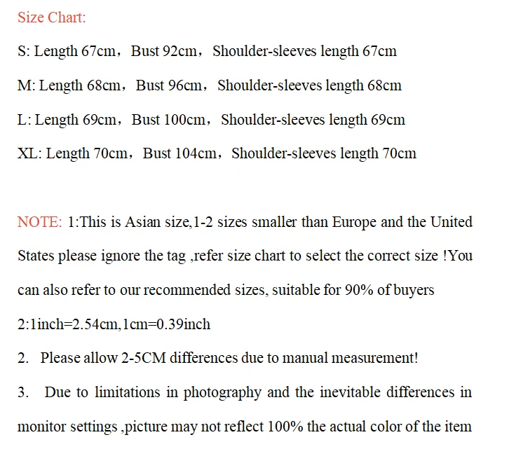 TAJIYANE 本革オイルワックスレザージャケット スタイリッシュなミドル丈スリムコート 本革ジャケット レディース 2025年秋服 дубленка