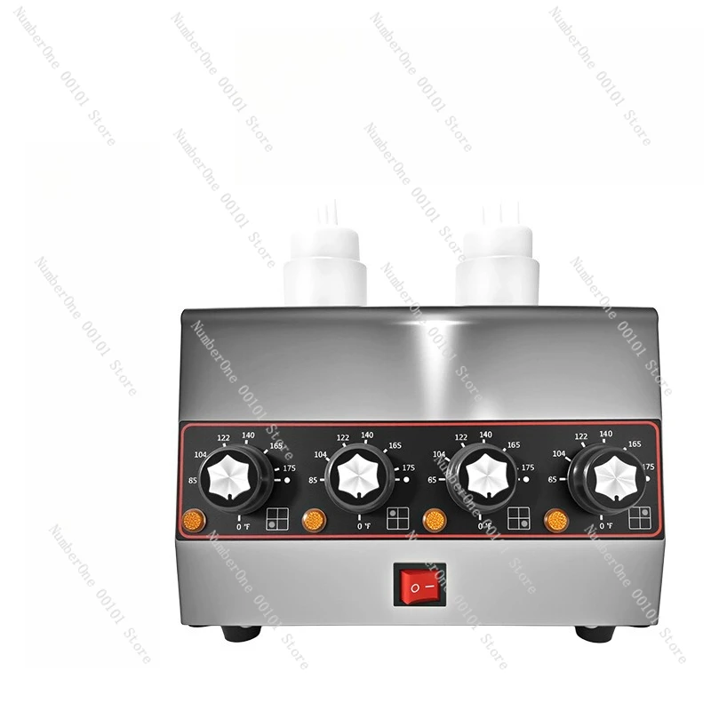 

Машина для изоляции соуса, варенья, арахиса, кунжута, грелка, изоляция, машина постоянной температуры