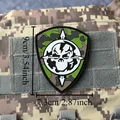 CUSTOM-3969