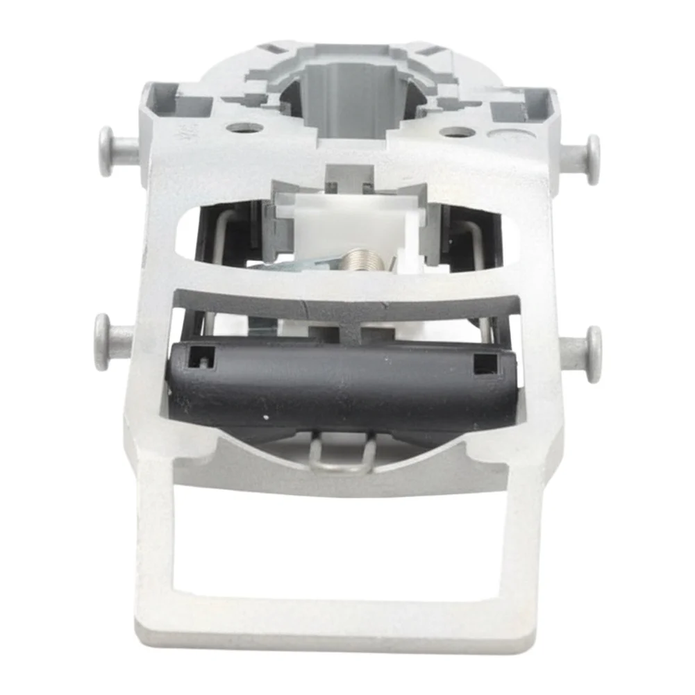 

Replacement Part 1K0837886 Vehicle Door Handle Replacement Direct Replacement OEM 1K0837886 Metal Construction