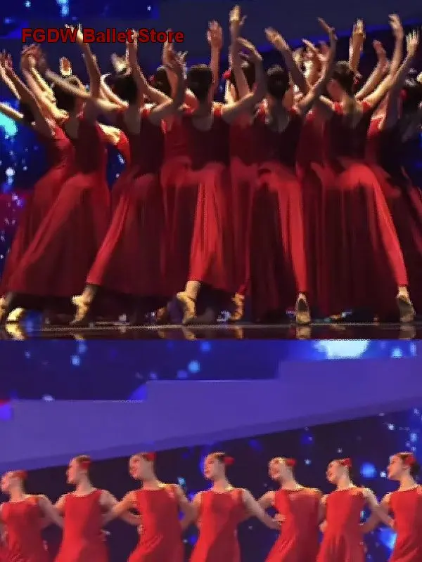 abito-rosso-per-danza-della-miele-di-montagna-abito-moderno-con-accompagnamento-musicale-stile-cinese-per-pratica-ed-esame-artistico
