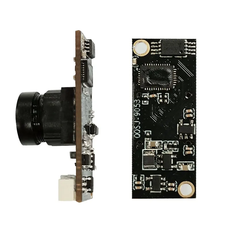 NEW HD 1080P Compact Usb Camera Module GC2083 2MP Pet Feeder Camera