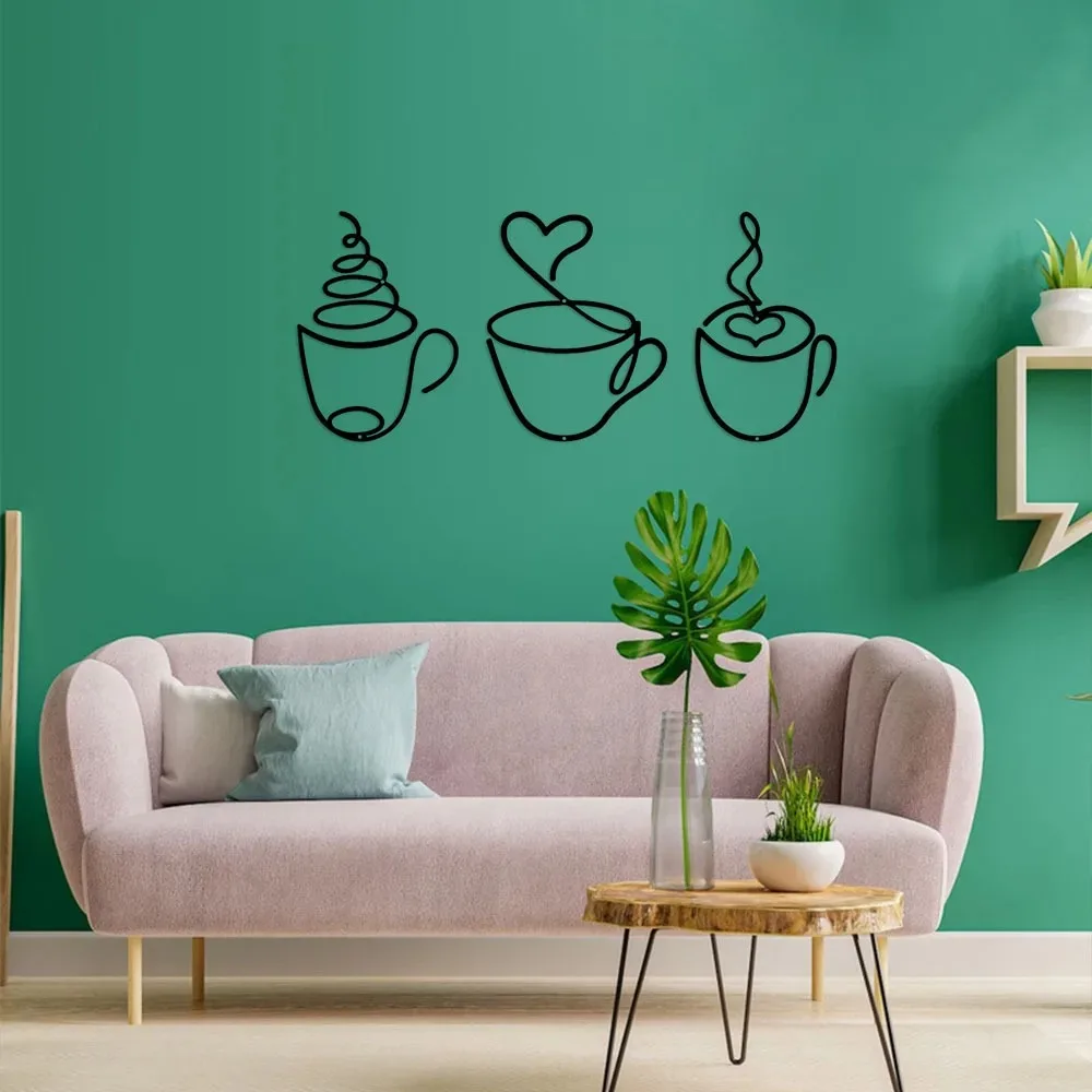 Thumbnail 3 - #68 Best Coffee Cups to Buy In 2026