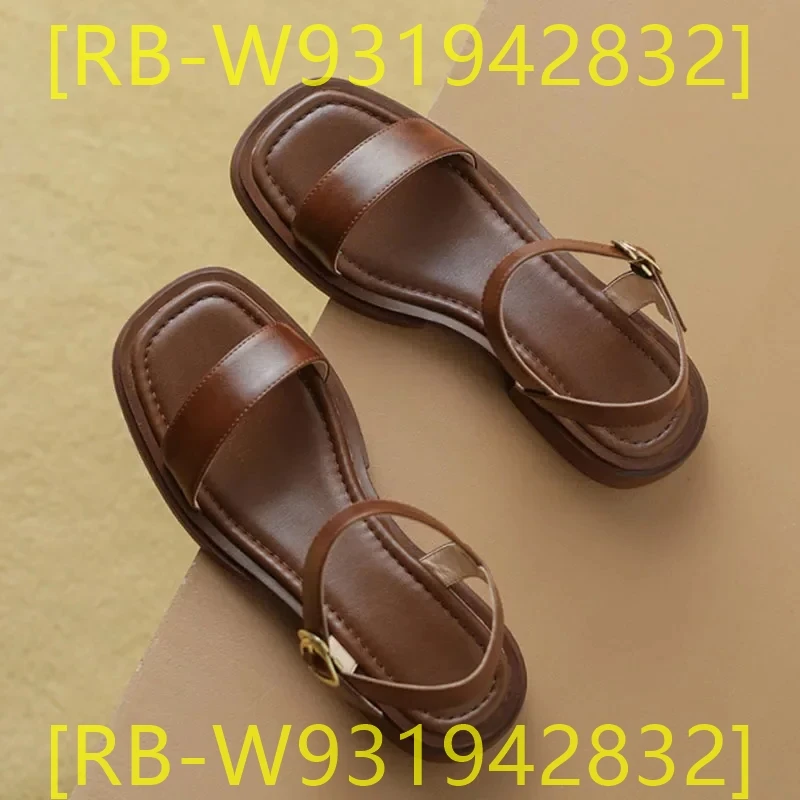 

2024 New Women Bag Fashionable and Soft _RB-W931942832_