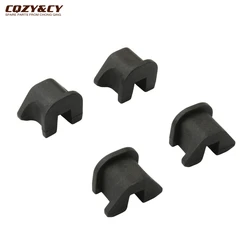 Scooter Variator Slide Set For Kymco Downtown 200i 300i K-XCT People GT 300i Maxxer MXU 400 450i 22132-PWB1-30