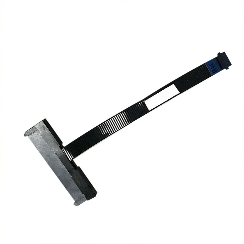 YY+for Acer NITRO 5 AN515-55-53AG SATA HDD Hard Drive Cable Connector NBX0002HK00