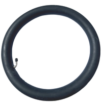16 Inch Inner Tube For NINEBOT C C+ E E+ INMOTION V8FV 8 Camera Unicycle Self Banlance Electric Scooter