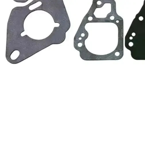 

Outboard Engine Carburetor Rebuild Kit For 6-25HP Models 1395-9761 18-7212 Garden Power Tool Accessories For Outdoor