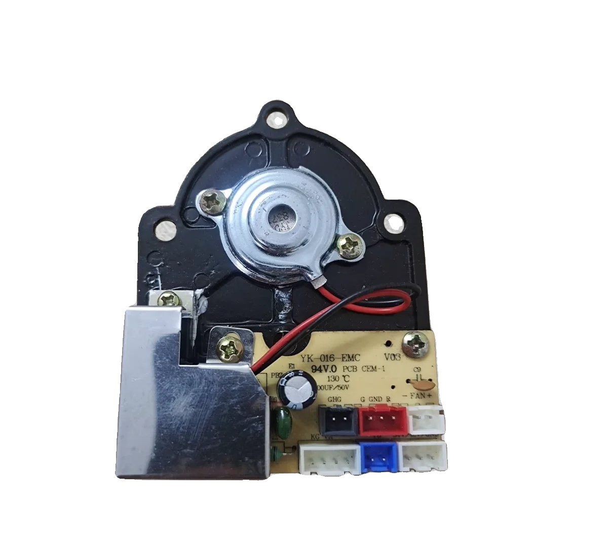 Humidifier atomization board YK-016-EMC power circuit board universal
