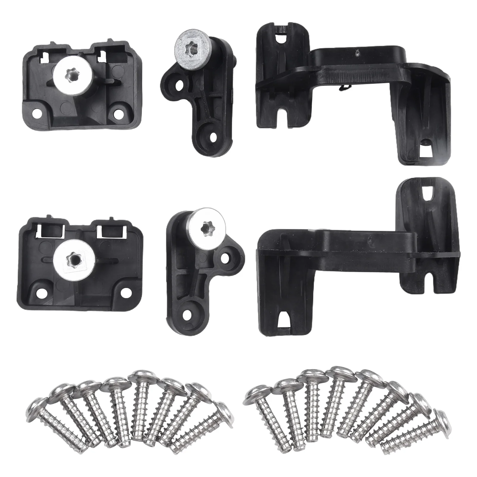 For Mercedes W177 W…