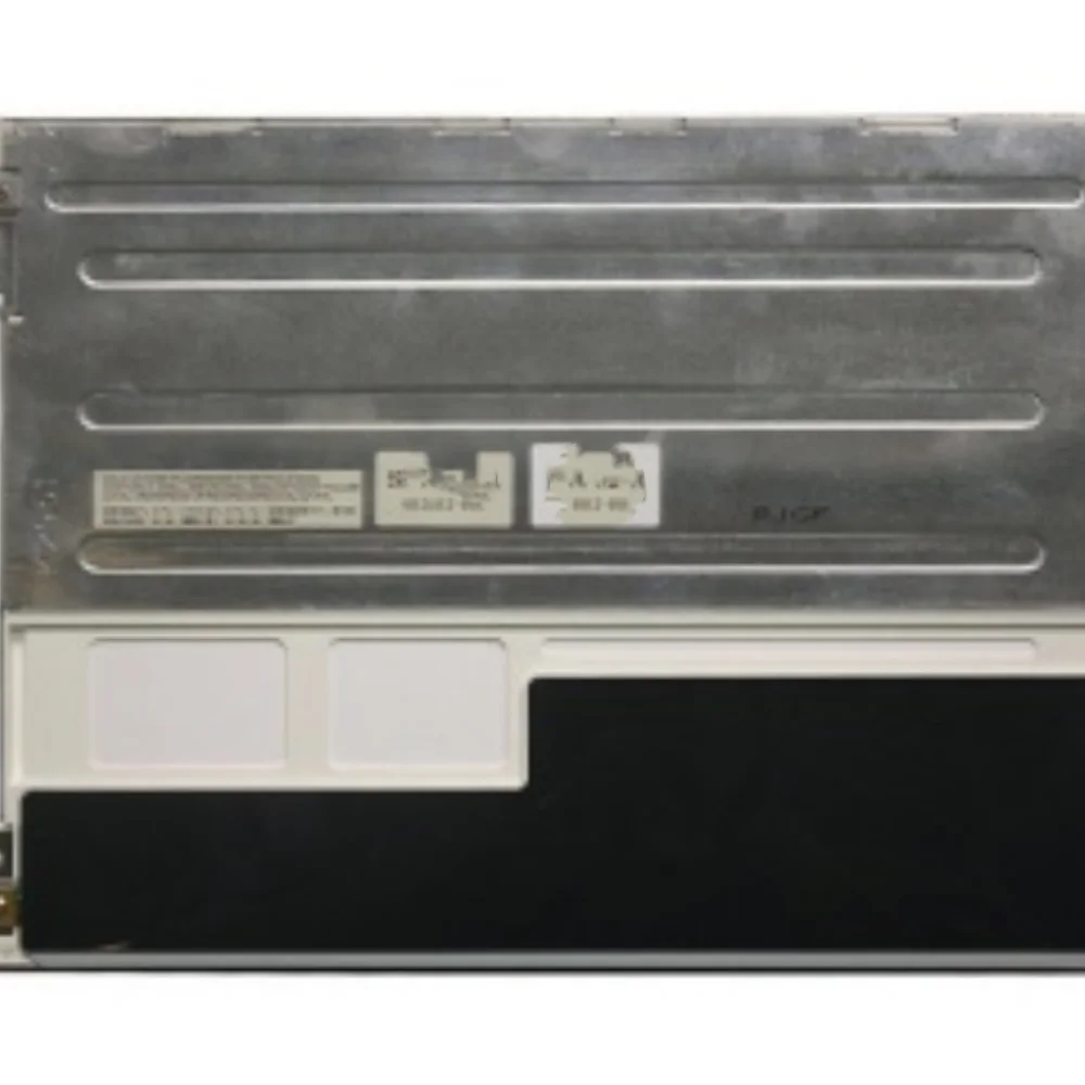 LQ121S1LG45  LCD Screen Display
