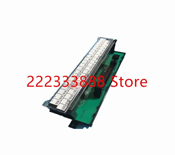 Стандартная первая доставка