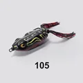 F105
