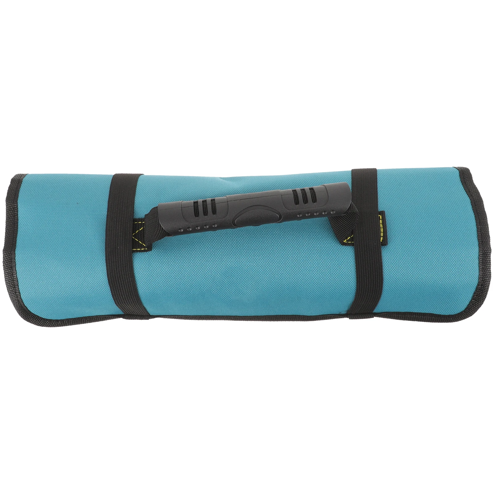 

Heavy Duty Up Bag Portable Storage Organizer Pouch For Electricians Plumbers Carpenters Large Capacity Lightweight Durable Tools