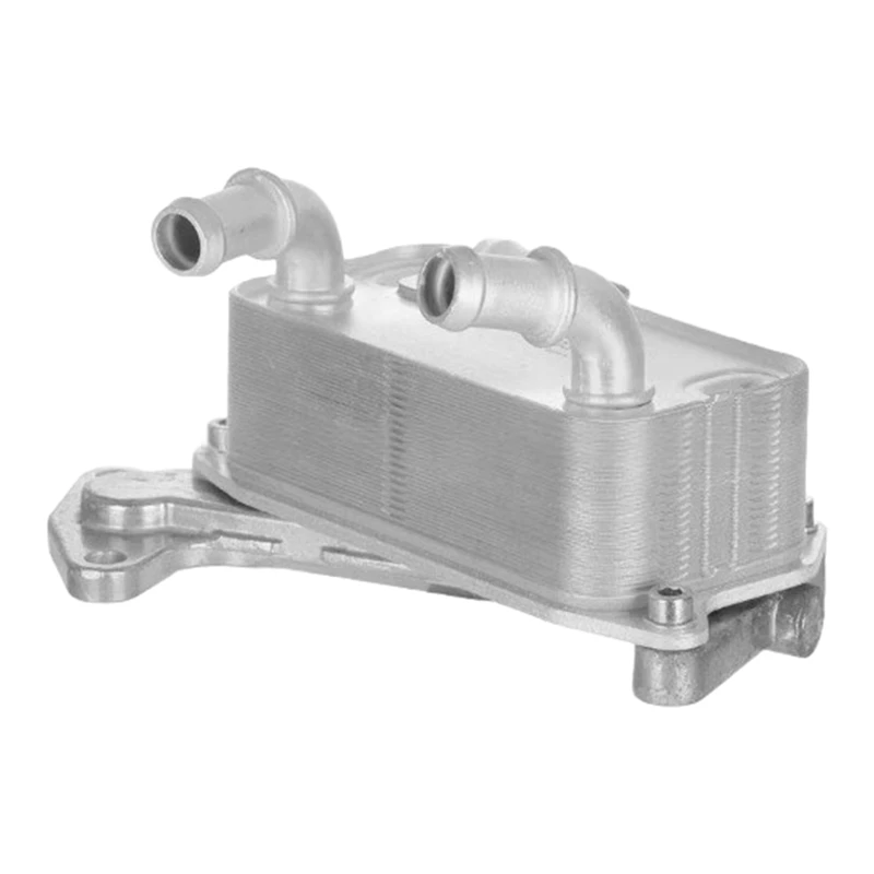 Super Sale Oil Coolers for Volkswagen Jetta, Magotan, Passat, Audi Models.